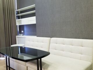 For sale 1 bed condo in Ratchathewi, Bangkok