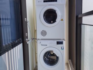 For sale 1 bed condo in Ratchathewi, Bangkok
