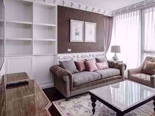 For rent そして for sale スタジオ condo in Khlong Toei, Bangkok