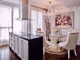 For rent そして for sale スタジオ condo in Khlong Toei, Bangkok