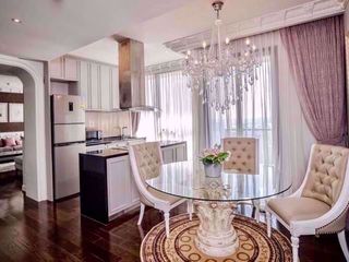 For rent そして for sale スタジオ condo in Khlong Toei, Bangkok