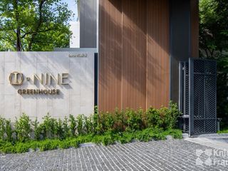 For sale 4 ベッドルーム house in Din Daeng, Bangkok
