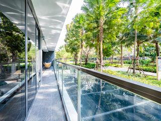 For rent and for sale 4 bed condo in Suan Luang, Bangkok