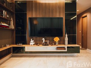 For rent 3 bed villa in San Sai, Chiang Mai