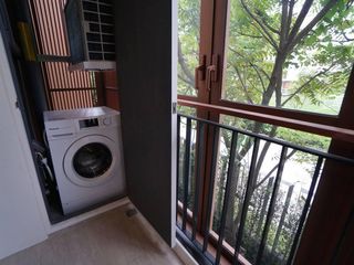 For rent 1 Beds condo in Suan Luang, Bangkok