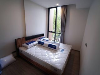 For rent 1 Beds condo in Suan Luang, Bangkok