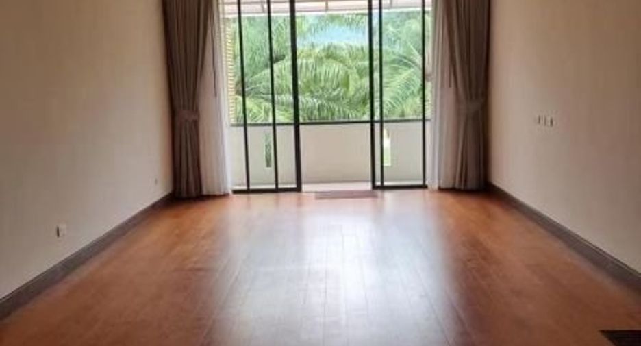 For rent 5 Beds villa in Kathu, Phuket