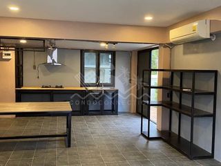 For sale 3 bed house in Sattahip, Chonburi
