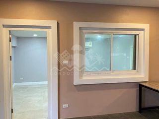 For sale 3 bed house in Sattahip, Chonburi