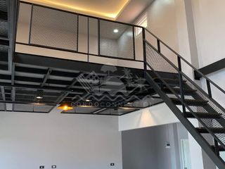 For sale 3 bed house in Sattahip, Chonburi