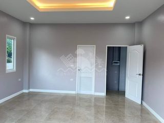 For sale 3 bed house in Sattahip, Chonburi