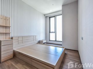 For rent 3 bed condo in Bang Kho Laem, Bangkok