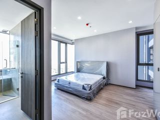For rent 3 bed condo in Bang Kho Laem, Bangkok