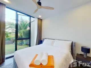For sale 2 bed condo in Hua Hin, Prachuap Khiri Khan