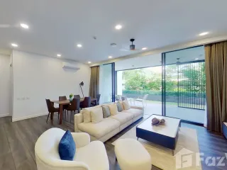 For sale 2 bed condo in Hua Hin, Prachuap Khiri Khan