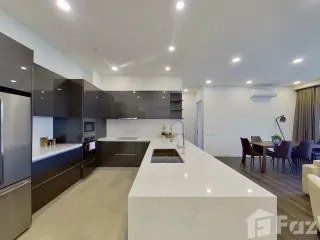 For sale 2 bed condo in Hua Hin, Prachuap Khiri Khan