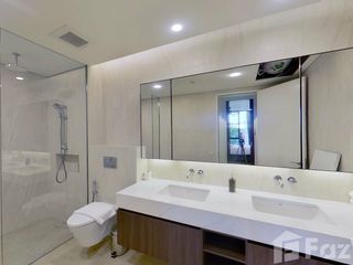 For sale 2 bed condo in Hua Hin, Prachuap Khiri Khan