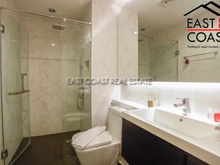 Продажа 2 спальни кондо в Na Jomtien, Паттайя