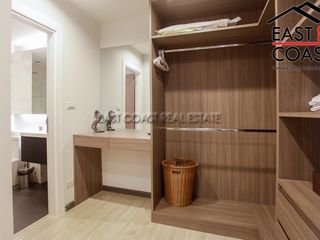 Продажа 2 спальни кондо в Na Jomtien, Паттайя