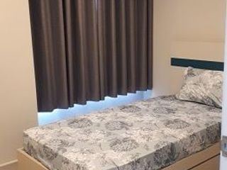For sale 2 Beds condo in Bang Lamung, Chonburi
