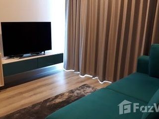 For sale 2 Beds condo in Bang Lamung, Chonburi