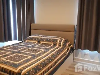 For sale 2 Beds condo in Bang Lamung, Chonburi