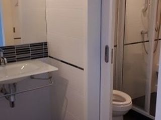 For sale 2 Beds condo in Bang Lamung, Chonburi