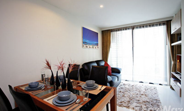 For sale 1 Beds condo in Kathu, Phuket