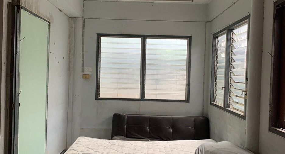 ขาย 3 เตียง บ้านเดี่ยว ใน ลาดพร้าว, กรุงเทพฯ