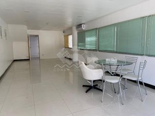 For sale 3 bed retail Space in North Pattaya, Pattaya