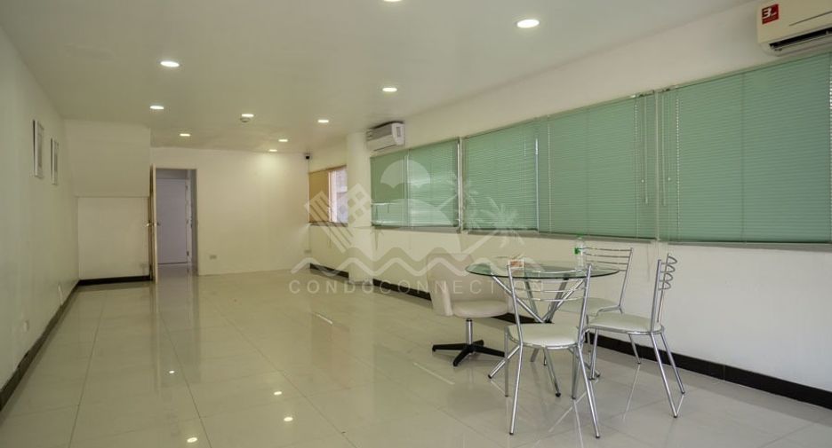 For sale 3 Beds retail Space in North Pattaya, Pattaya