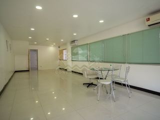 For sale 3 bed retail Space in North Pattaya, Pattaya