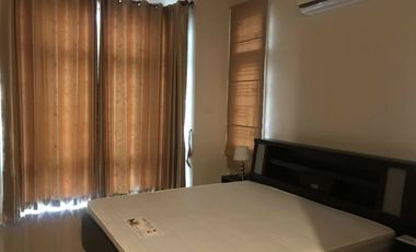 Casa en alquiler y en venta de 2 habitaciones en Bang Lamung, Chonburi
