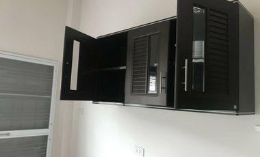 Casa en alquiler y en venta de 2 habitaciones en Bang Lamung, Chonburi