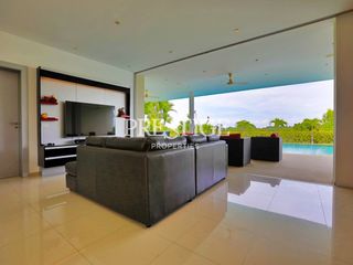 For sale 5 bed house in Sattahip, Chonburi