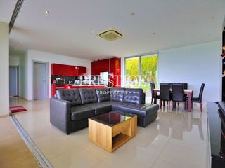 For sale 5 bed house in Sattahip, Chonburi