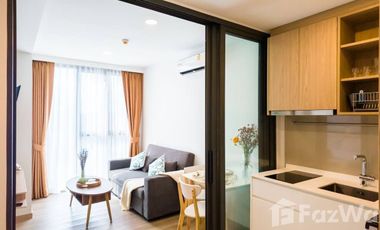 For rent 1 Beds condo in Thalang, Phuket