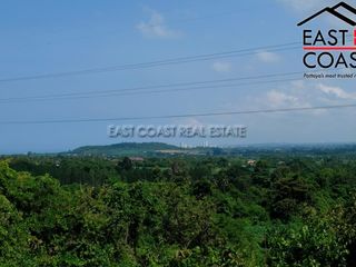 Terreno en venta en Bang Saray, Pattaya