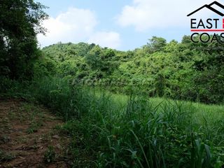 Terreno en venta en Bang Saray, Pattaya