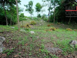 Terreno en venta en Bang Saray, Pattaya