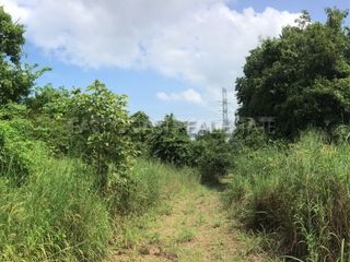 Terreno en venta en Bang Saray, Pattaya