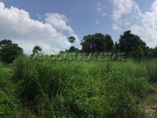 Terreno en venta en Bang Saray, Pattaya