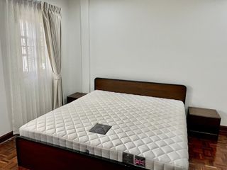 ขาย 2 เตียง ทาวน์เฮ้าส์ ใน บางนา, กรุงเทพฯ