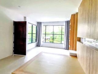 For rent 4 bed villa in Thalang, Phuket