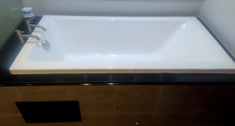For rent スタジオ apartment in Kathu, Phuket