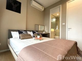 For rent 1 Beds condo in Chatuchak, Bangkok