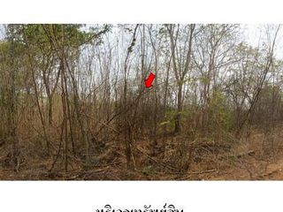 Продажа Участок в Bueng Sam Phan, Phetchabun