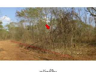 Продажа Участок в Bueng Sam Phan, Phetchabun