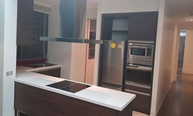 For rent and for sale 2 bedrooms condo in Khlong Toei, Bangkok