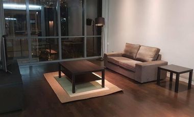 For rent and for sale 2 bedrooms condo in Khlong Toei, Bangkok